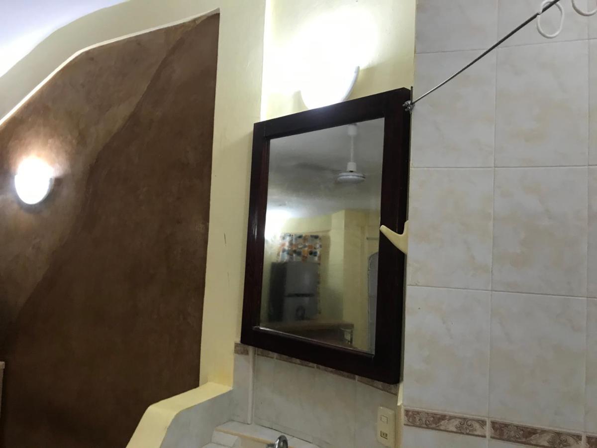 Casa Arabe Apartment Playa del Carmen Exterior photo