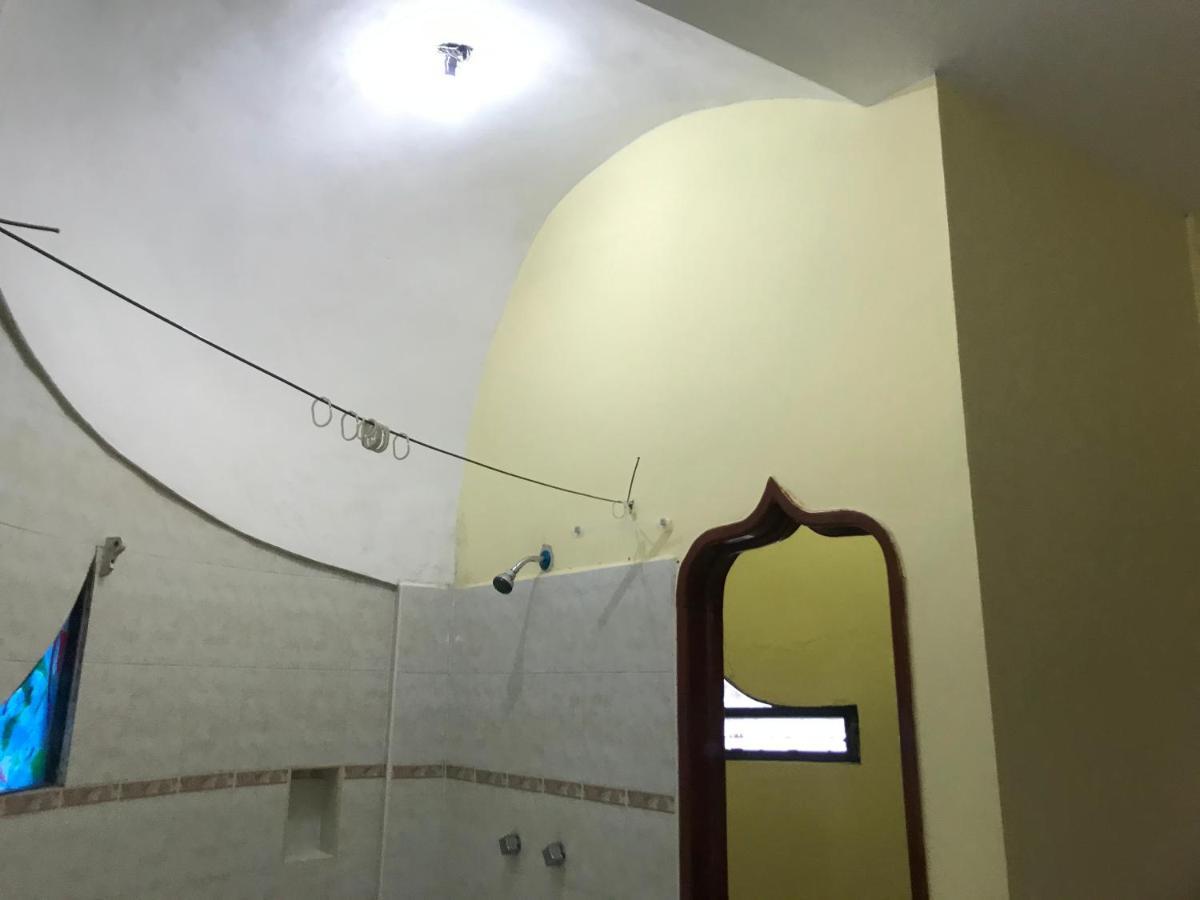 Casa Arabe Apartment Playa del Carmen Exterior photo