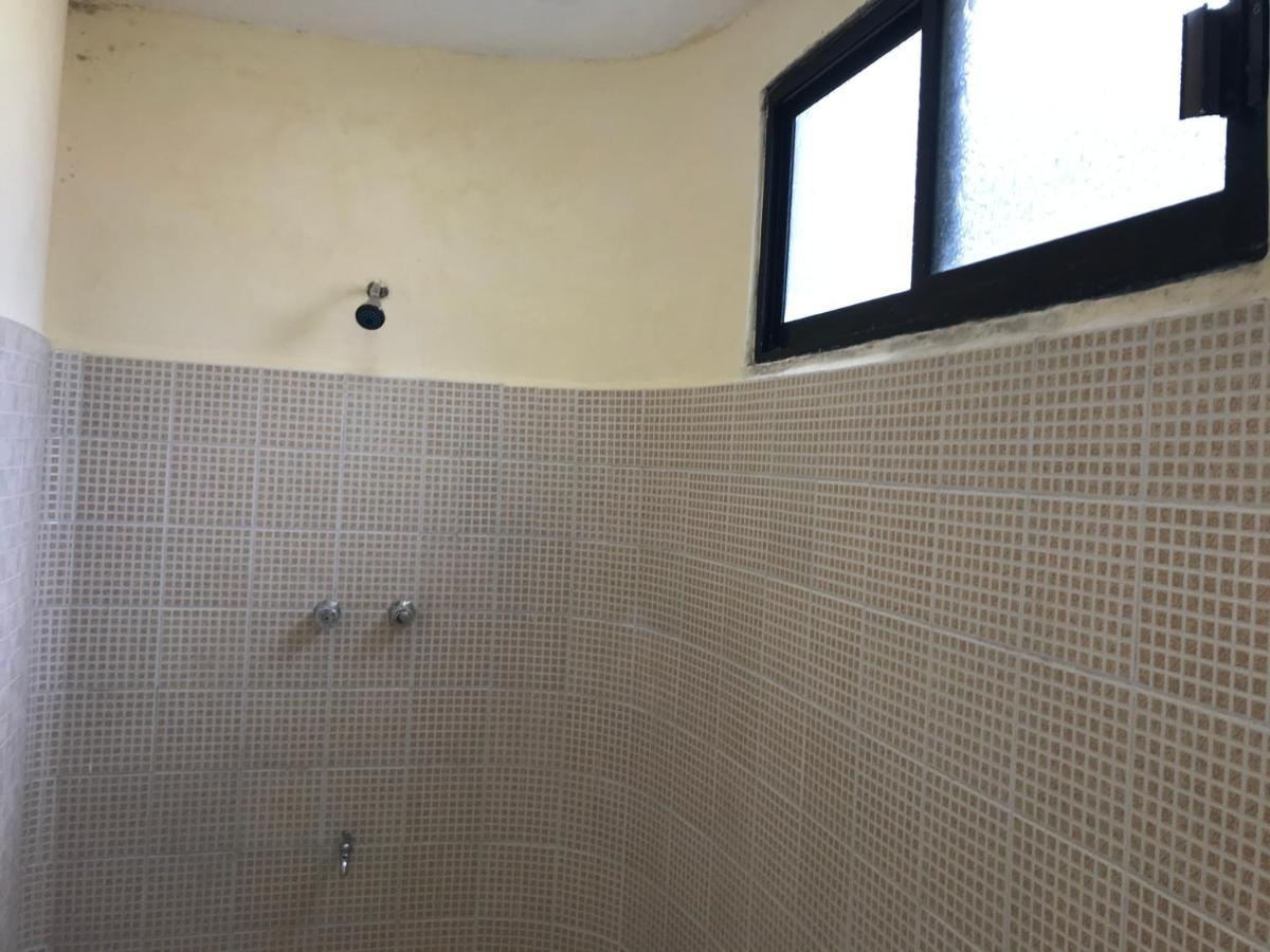 Casa Arabe Apartment Playa del Carmen Exterior photo